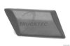 BMW 51131934184 Trim/Protective Strip, sidewall